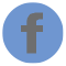 facebook icon