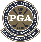 pga