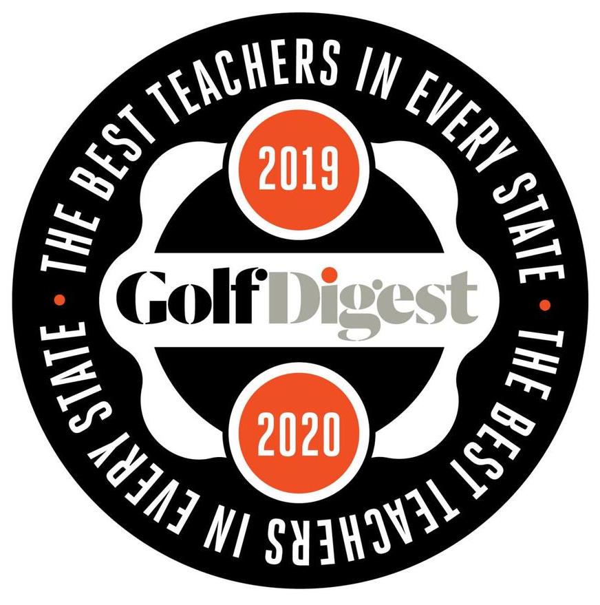 golf-digest