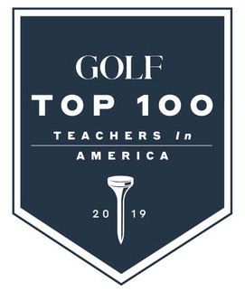 top100