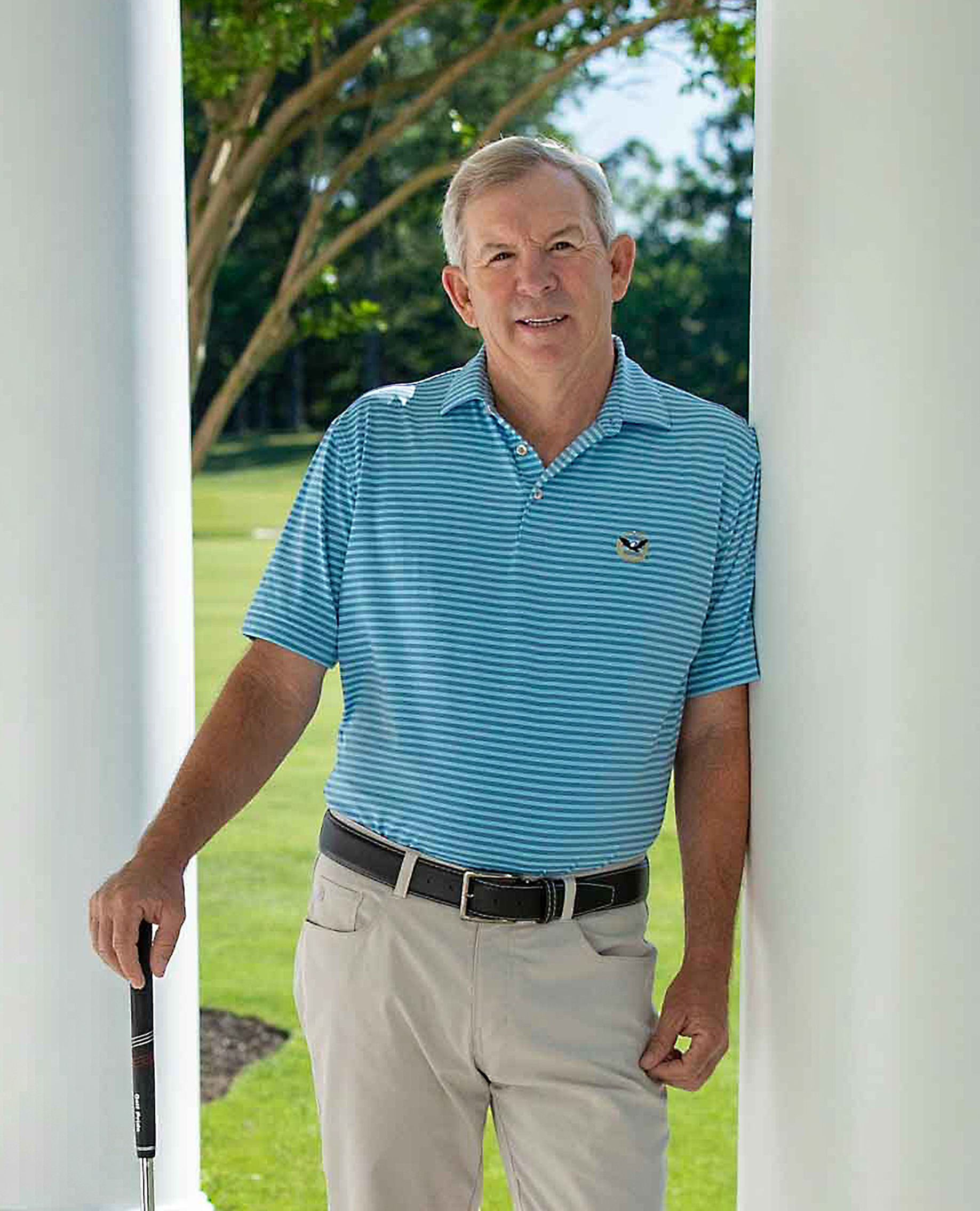 Mike Mcgetrick Mike Mcgetrick Golf Mike Mcgetrick Mike Mcgetrick Golf