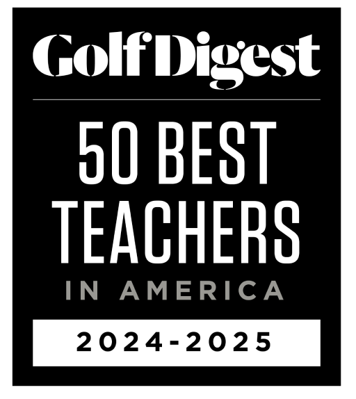 golf-digest